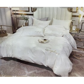 komplet pościeli Fablbanka 160/200  3cz