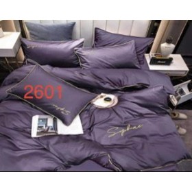 komplet pościeli Fablbanka 160/200  3cz