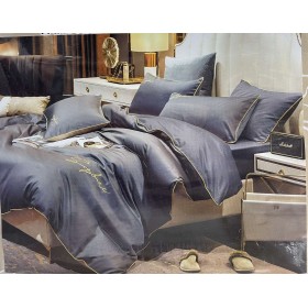 komplet pościeli Fablbanka 200/220cm 3cz