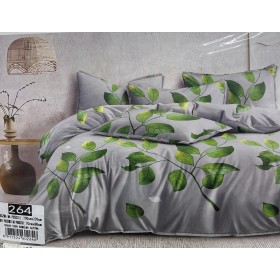 komplet pościeli Fablbanka 160/200  3cz