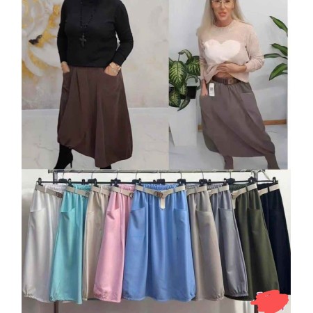 SUKIENKA