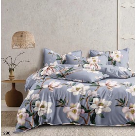 komplet pościeli Fablbanka 160/200  3cz