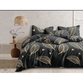 komplet pościeli Fablbanka 200/220cm 3cz