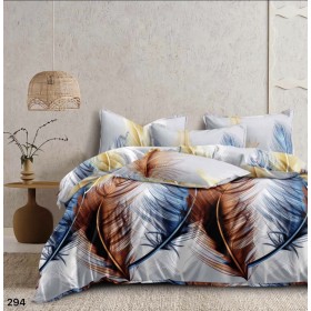 komplet pościeli Fablbanka 160/200  3cz