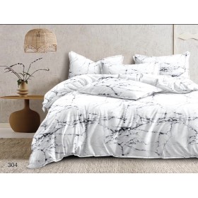 komplet pościeli Fablbanka 200/220cm 3cz