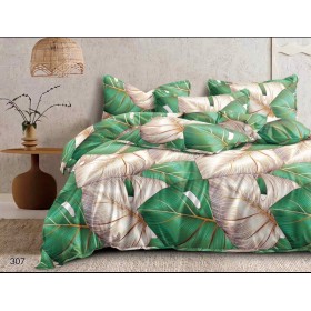 komplet pościeli Fablbanka 160/200  3cz