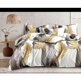 komplet pościeli Fablbanka 160/200  3cz