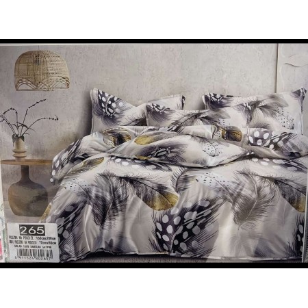 komplet pościeli Fablbanka 160/200  3cz