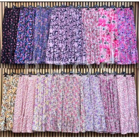 SPÓDNICA  - PRODUKT WŁOSKI