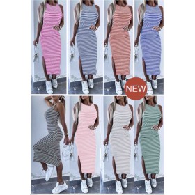 SUKIENKA  - PRODUKT WŁOSKI