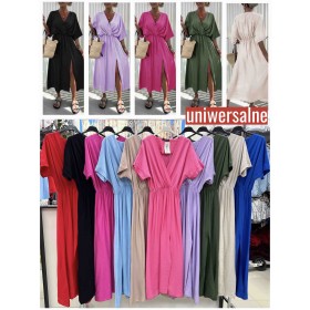 SUKIENKA - PRODUKT WŁOSKI