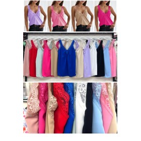 BLUZKA - PRODUKT WŁOSKI