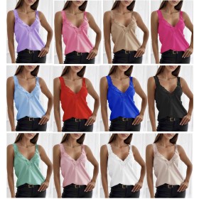 BLUZKA - PRODUKT WŁOSKI