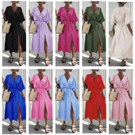 SUKIENKA - PRODUKT WŁOSKI