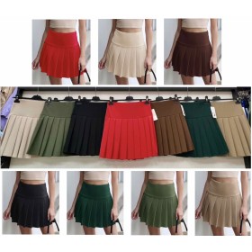 SPÓDNICA - PRODUKT WŁOSKI