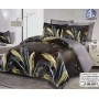 komplet pościeli Fablbanka 200/220cm 3cz