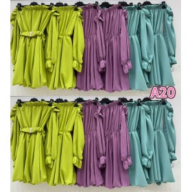 SUKIENKA - PRODUKT WŁOSKI