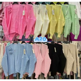 NARUTKA - PRODUKT WŁOSKI