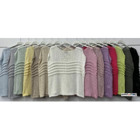 SWETRY - PRODUKT WŁOSKI