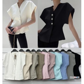 BLUZKA - PRODUKT WŁOSKI