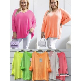 SWETRY - PRODUKT WŁOSKI