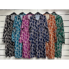 SUKIENKA  _ PRODUKT WŁOSKI