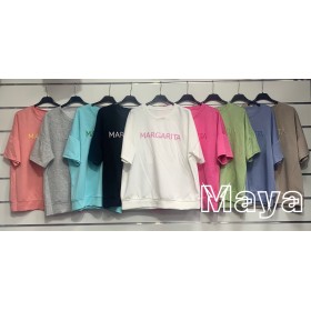 BLUZKA _ PRODUKT WŁOSKI