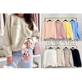 BLUZA _ PRODUKT WŁOSKI