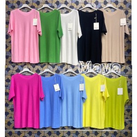 BLUZKA _ PRODUKT WŁOSKI