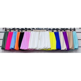 SPODENKI - PRODUKT WŁOSKI