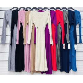 SUKIENKA - PRODUKT WŁOSKI