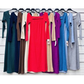 SUKIENKA - PRODUKT WŁOSKI