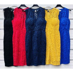 SUKIENKA - PRODUKT WŁOSKI