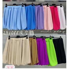 SPODENKI - PRODUKT WŁOSKI