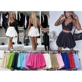 SPODENKI - PRODUKT WŁOSKI