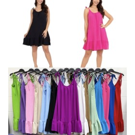 SUKIENKA - PRODUKT WŁOSKI