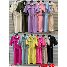 SUKIENKA - PRODUKT WŁOSKI