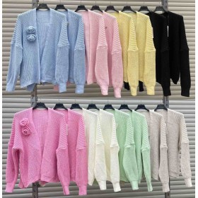 NARUTKA - PRODUKT WŁOSKI