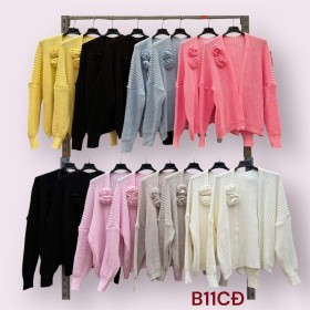 NARUTKA - PRODUKT WŁOSKI