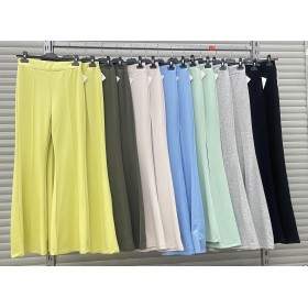 SPODNIE - PRODUKT WŁOSKI