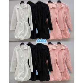 SUKIENKA - PRODUKT WŁOSKI