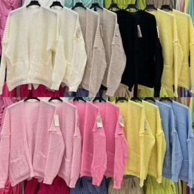 NARUTKA - PRODUKT WŁOSKI