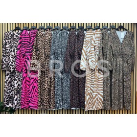 SUKIENKA - PRODUKT WŁOSKI