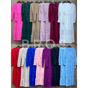 SUKIENKA - PRODUKT WŁOSKI