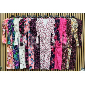 SUKIENKA - PRODUKT WŁOSKI