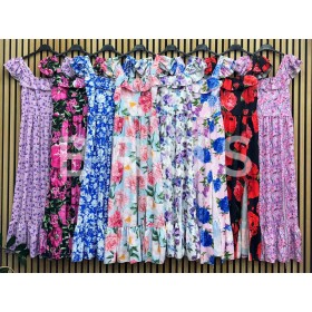 SUKIENKA - PRODUKT WŁOSKI