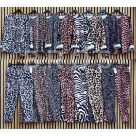 KOMPLET - PRODUKT WŁOSKI