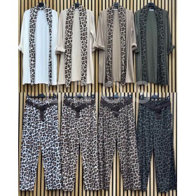 KOMPLET - PRODUKT WŁOSKI