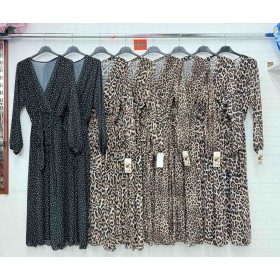 SUKIENKA - PRODUKT WŁOSKI