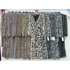 SUKIENKA  - PRODUKT WŁOSKI